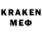 Лсд 25 экстази кислота Python Corner